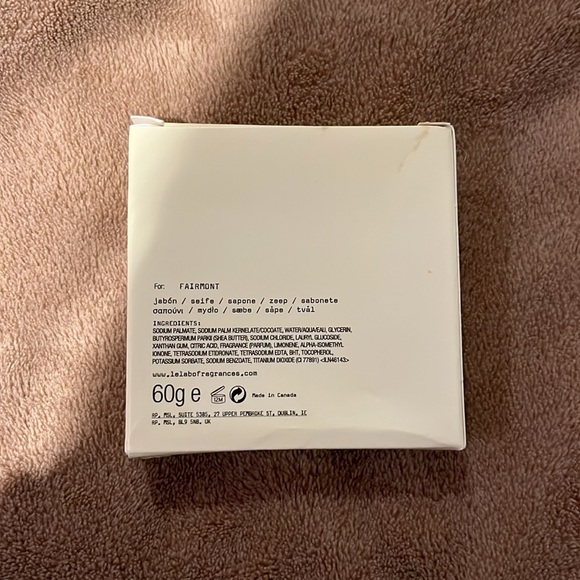 LE LABO-ROSE 31 - Picture 2 of 2